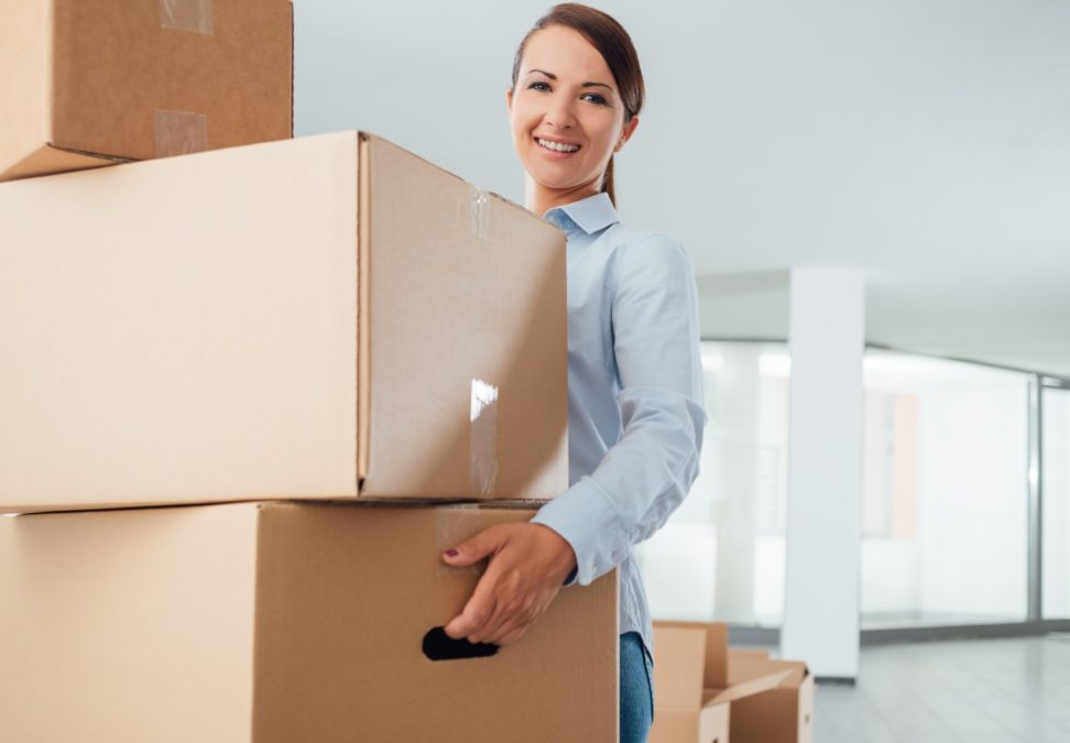 Business Storage Discount Mini Storage The Villages in Lady Lake, FL