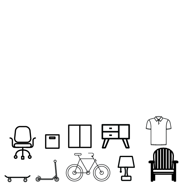 What Size Unit? Discount Mini Storage The Villages in Lady Lake, FL