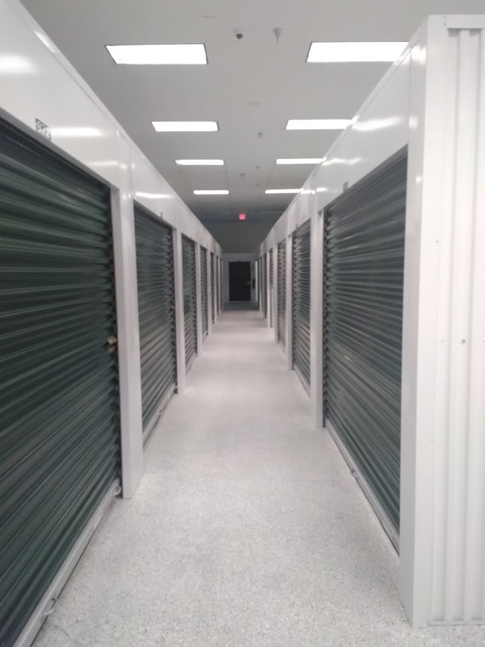 P_20171005_180558 Discount Mini Storage The Villages in Lady Lake, FL