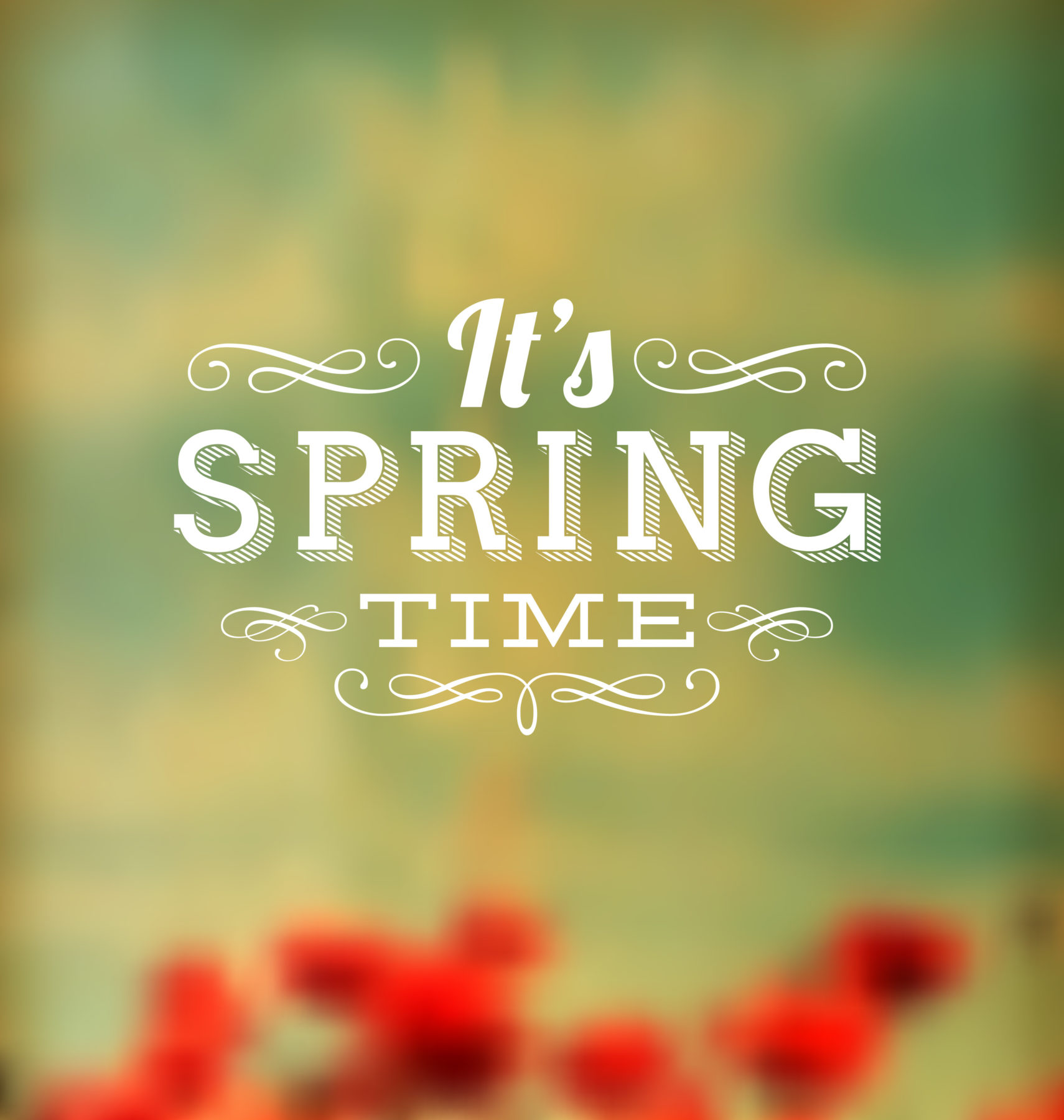 Storing Seasonal Clothing 101 Discount Mini Storage The Villages in Lady Lake, FL